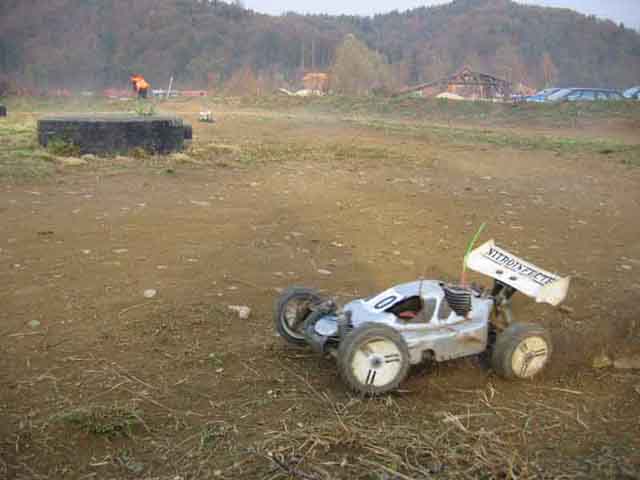 off_road_2.jpg