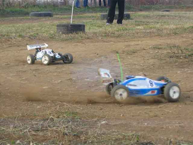 off_road_1.jpg