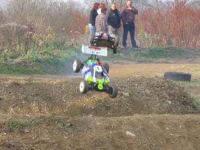 off_road_5.jpg