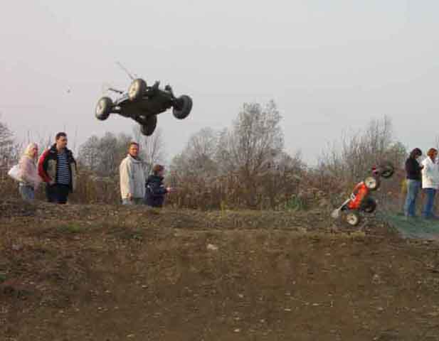 off_road_4.jpg