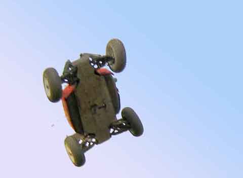 off_road_6.jpg