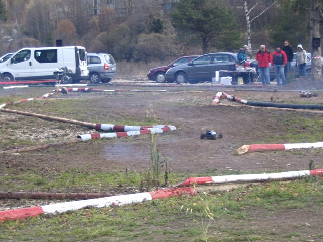 img_3035.jpg