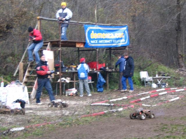img_3041.jpg