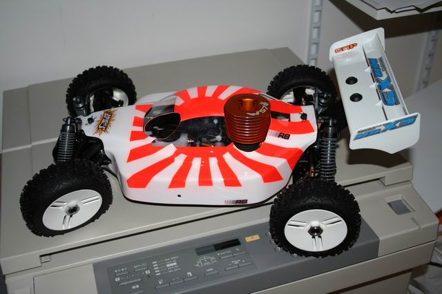 resize of img_2809.jpg