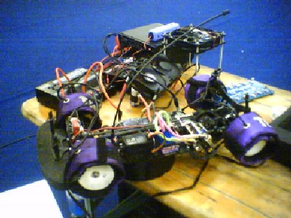 pic000007.jpg