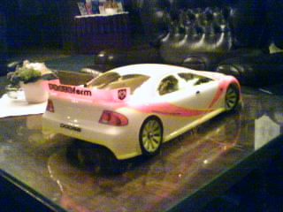 pic000003.jpg