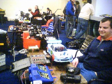 pic000009.jpg
