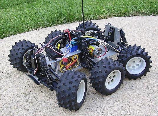 rover.jpg