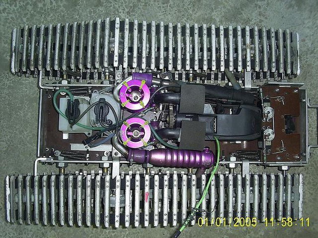 tank i.jpg