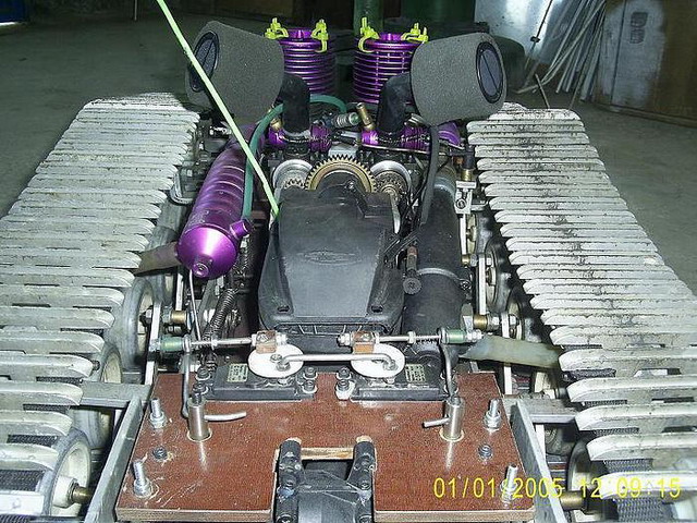 tank.jpg