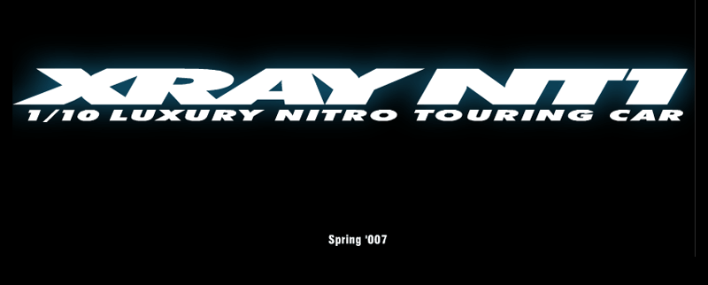 xraynt1.gif