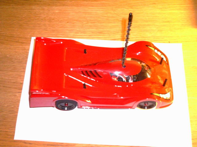 imag7768.jpg