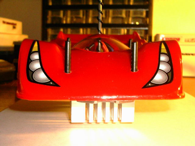 imag7764.jpg