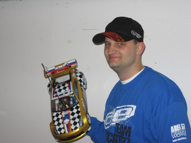 lrp hpi challeng 20.1.-21.1.2007 010.jpg