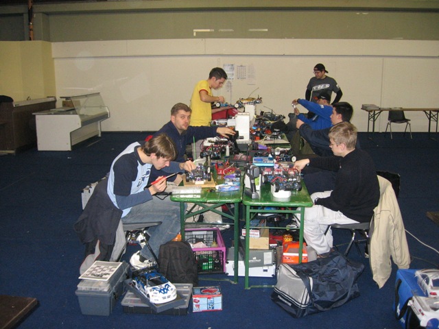 lrp hpi challeng 20.1.-21.1.2007 021.jpg