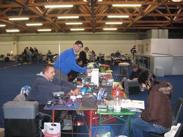 lrp hpi challeng 20.1.-21.1.2007 014.jpg
