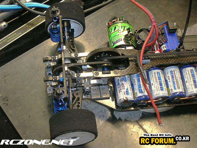 ae_proto0107_1_l.jpg