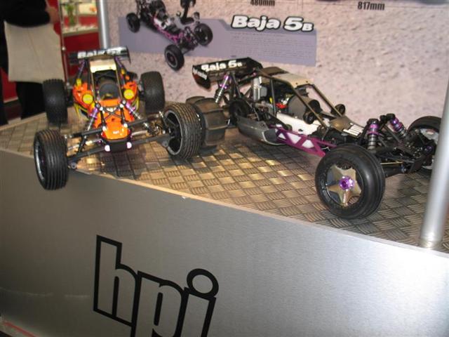 picture 043 (medium) (small).jpg