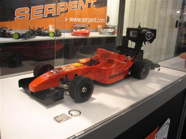 picture 116 (medium) (small).jpg