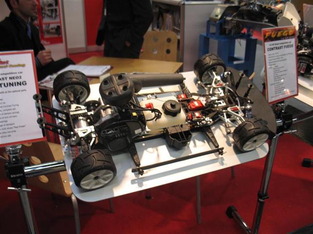 picture 130 (medium) (small).jpg