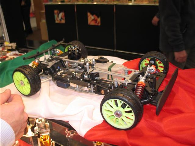 picture 134 (medium) (small).jpg