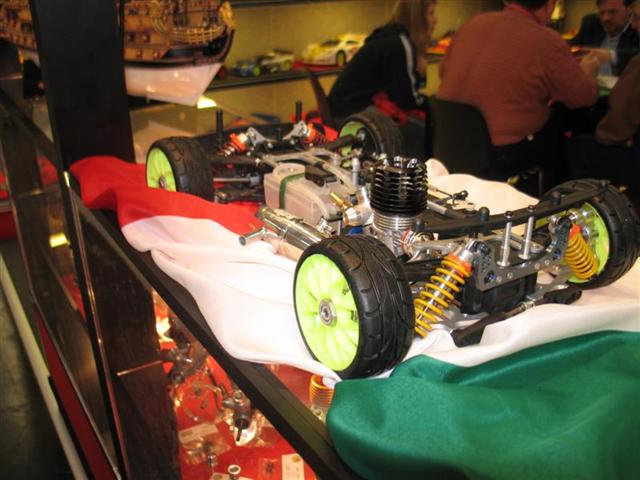 picture 137 (medium) (small).jpg