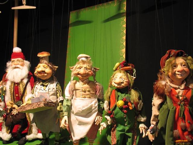 picture 190 (medium) (small).jpg