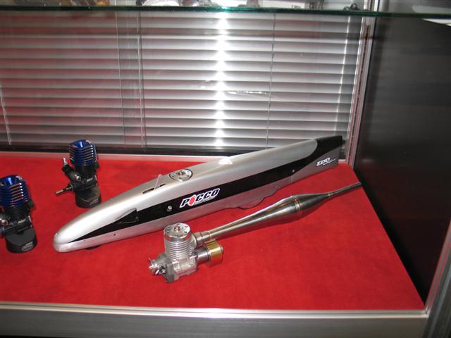 picture 228 (small).jpg