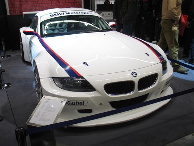 picture 102 (small).jpg