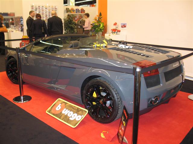 picture 114 (small).jpg