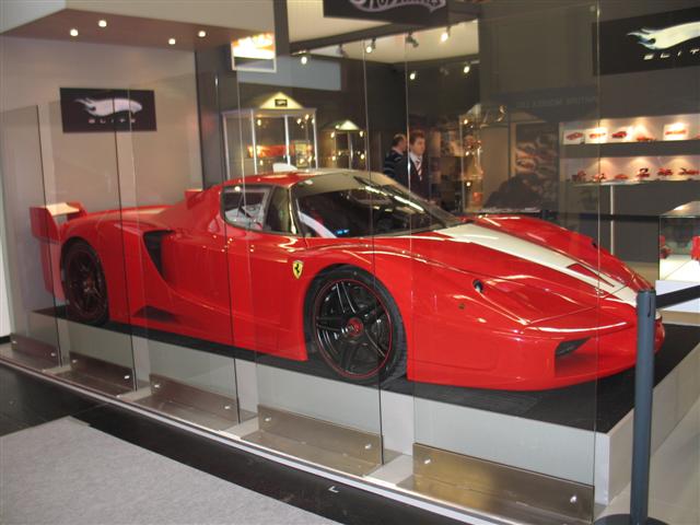 picture 018 (small).jpg