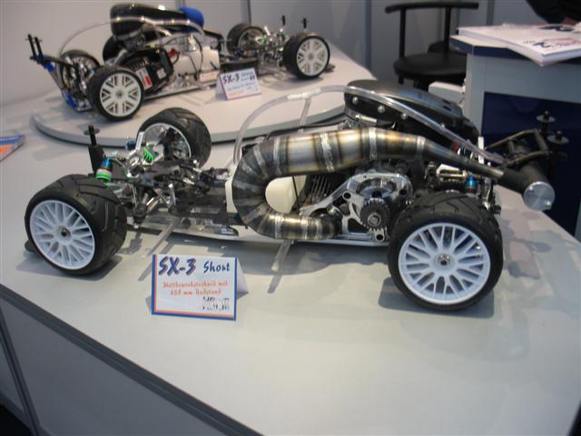 picture 064 (small).jpg