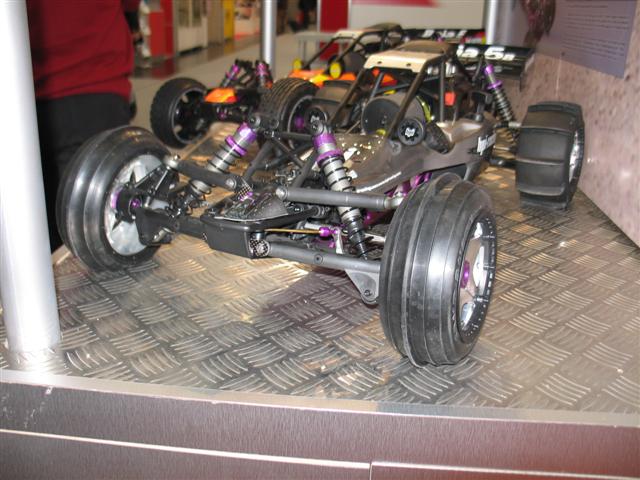 picture 042 (small).jpg