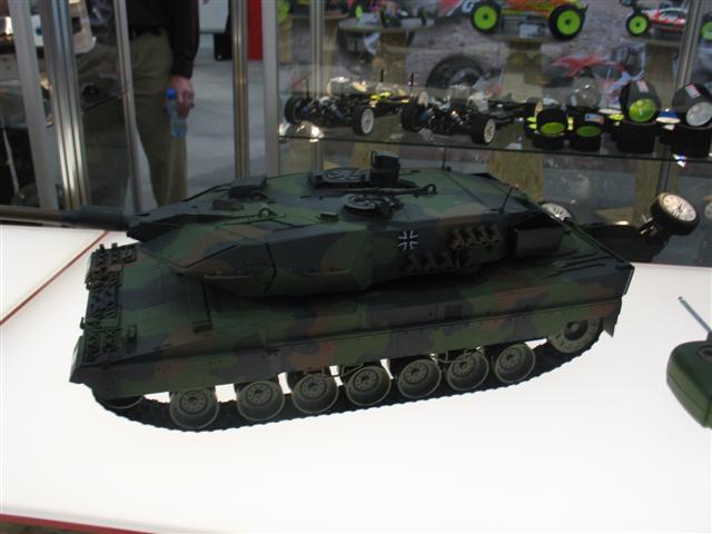 picture 070 (small).jpg