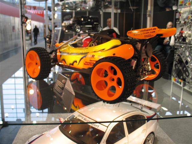 picture 039 (small) (2).jpg
