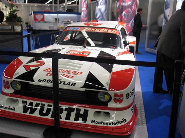 picture 085 (small).jpg