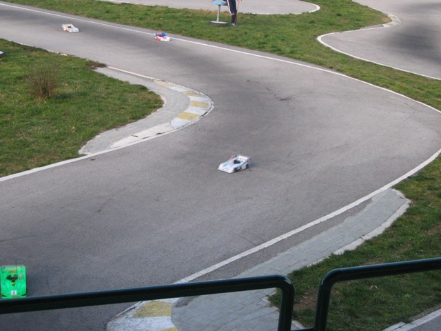 img_1508.jpg