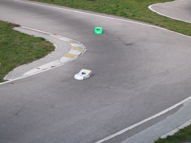 img_1510.jpg