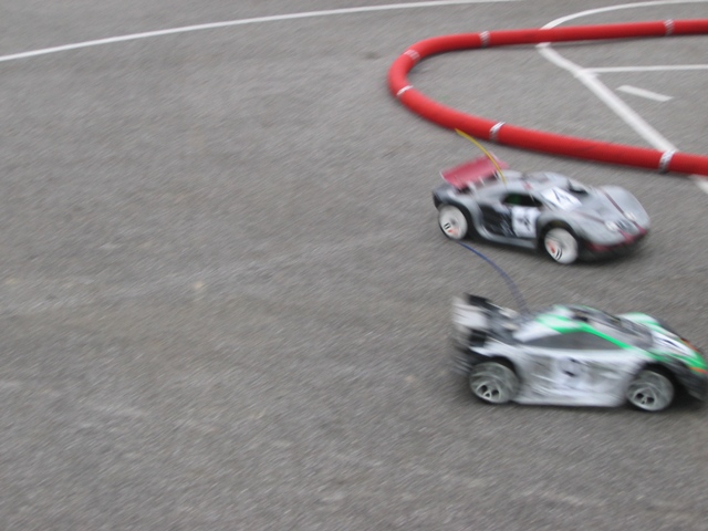 img_1541.jpg