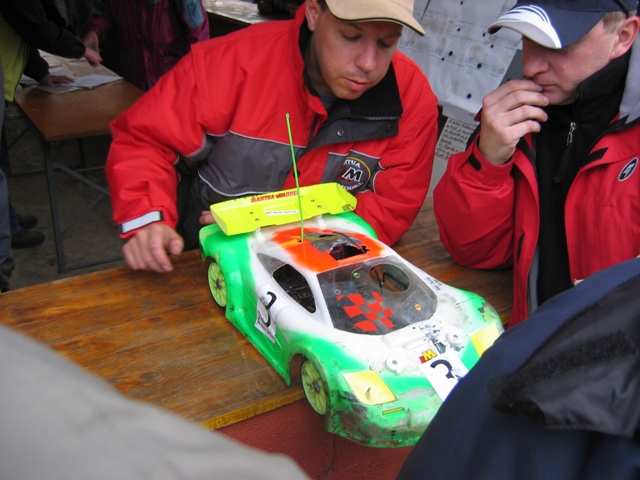img_1547.jpg