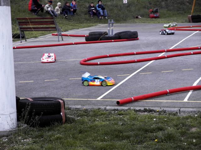 d0010407 (small).jpg