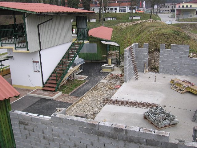 slika02.jpg