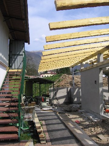 slika01.jpg