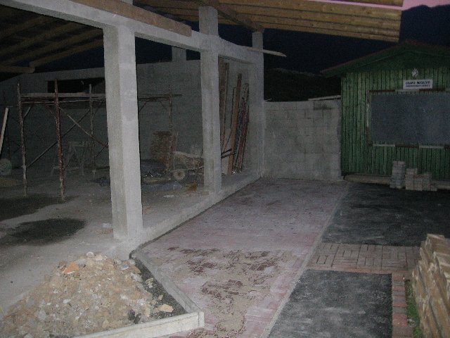 slika03.jpg