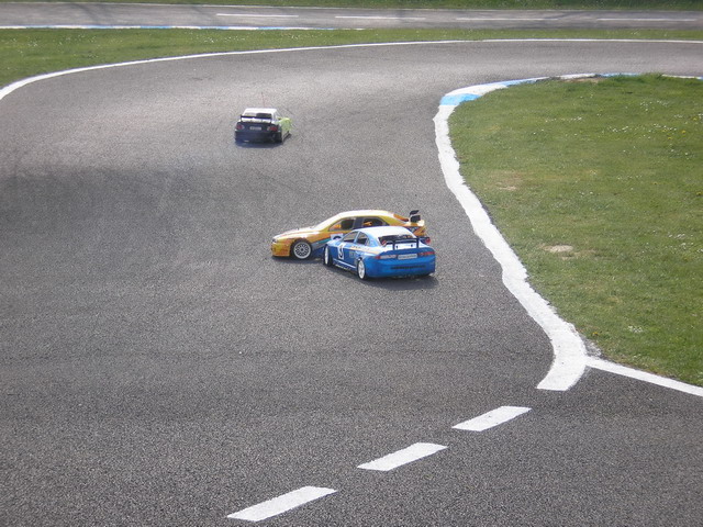 morac - 2.jpg