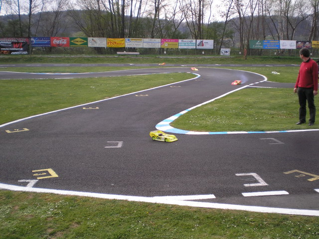 morac - 1.jpg