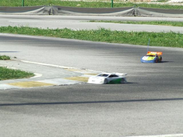 dscf0365.jpg