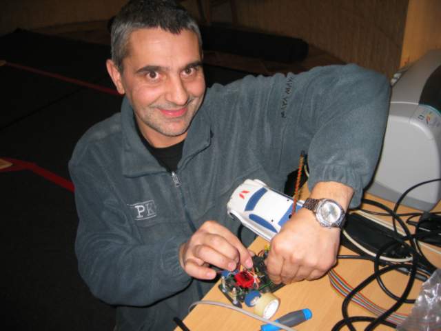 ivo.jpg