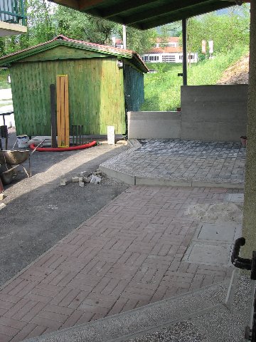 slika 160.jpg