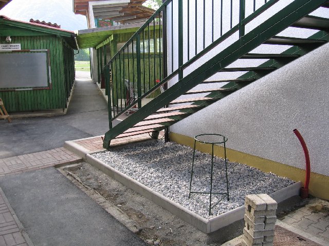 slika 158.jpg